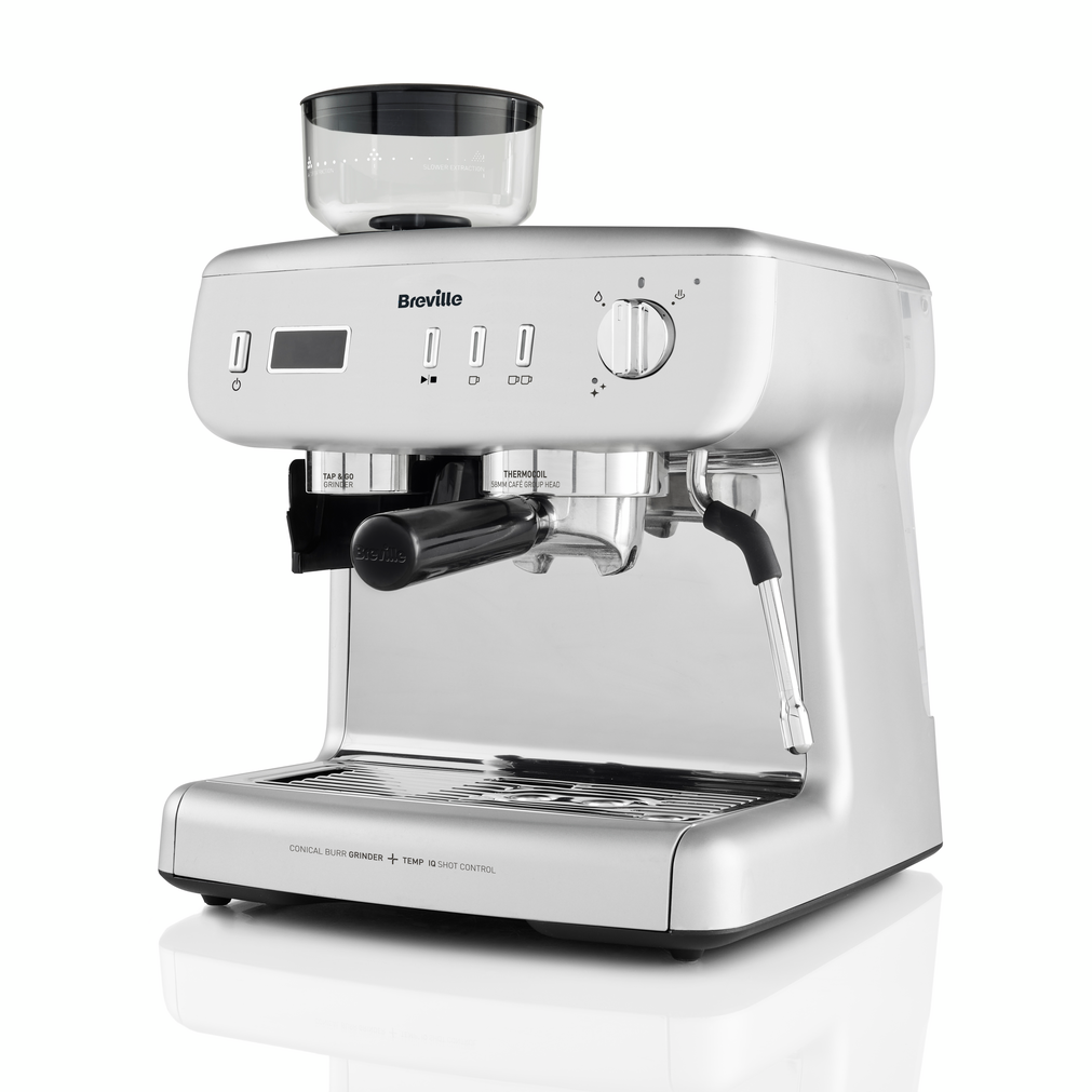 Breville Barista Max+ VCF153 Breville®
